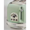 Pjaustyklė Ariete 0155/04 810 W, 2 griežinėliai, žalia