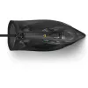 Philips DST7511/80 sausas ir garinis lygintuvas SteamGlide Elite padas 3200 W juodas