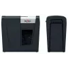 Rexel Secure MC3 Whisper-Shred Micro Cut popieriaus smulkintuvas P5