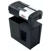 Rexel Secure MC3 Whisper-Shred Micro Cut popieriaus smulkintuvas P5