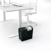 Rexel Secure MC3 Whisper-Shred Micro Cut popieriaus smulkintuvas P5