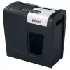 Rexel Secure MC3 Whisper-Shred Micro Cut popieriaus smulkintuvas P5