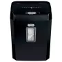 Popieriaus smulkintuvas Rexel Promax REX823 kryžminis pjovimas P4