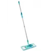 Valymo antgalis Leifheit Clean Twist M Ergo mėlynas
