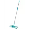 Valymo antgalis Leifheit Clean Twist M Ergo mėlynas