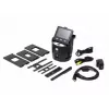 Filmo skaitytuvas Kodak Scanza RODFS35EU 14 MP skirta 35 mm, 110, 126, Super 8 ir 8 mm juostoms