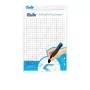 3Doodler Create DoodlePad piešimo pagrindas 3D rašikliams