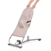 Kinderkraft MIMI Beige kūdikio supynė iki 9 kg