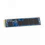 SSD diskas OWC Aura Pro 250 GB M.2 SATA III 3D TLC