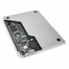 OWC Aura Pro 6G 250 GB SSD kaupiklis MacBook Air 2012