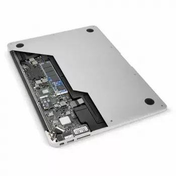 SSD diskas OWC 250 GB 2,5 colio SATA Aura Pro 6G