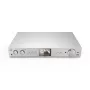 Asmeninis radijo imtuvas Hama DIT2105SBTX skaitmeninis tiuneris DAB+ Wi-Fi Bluetooth