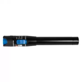 Tinklo kabelių testeris LogiLink WZ0049