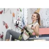 Hama 00004299 selfie lazdelė Juoda