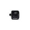Vidaus vaizdo registratorius Nextbase NBDVRS2RFCW