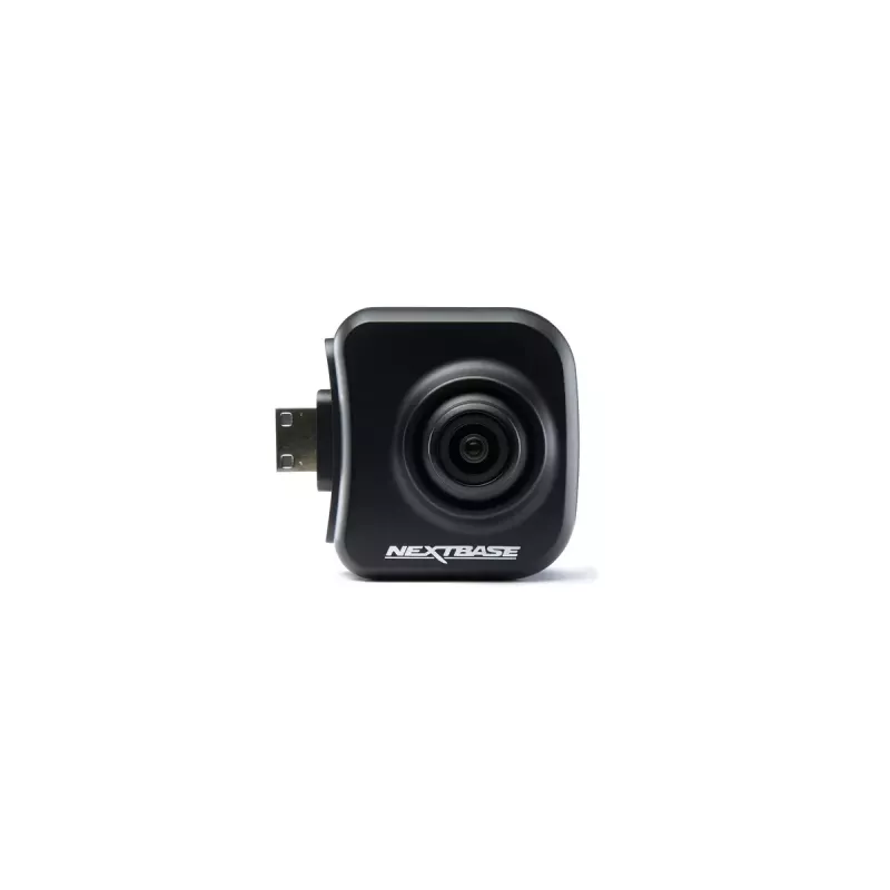 Vidaus vaizdo registratorius Nextbase NBDVRS2RFCW