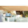 Vidaus vaizdo registratorius Nextbase NBDVRS2RFCW