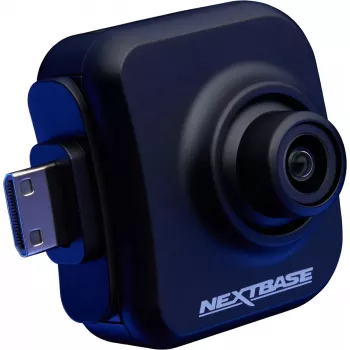 Vidaus vaizdo registratorius Nextbase NBDVRS2RFCW