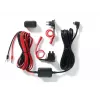 Nuolatinės srovės adapteris Nextbase Hardwire Kit