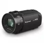Nešiojama vaizdo kamera Panasonic HC-V900E-K 8,57 MP 24x optinis priartinimas