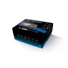 Vaizdo registratorius Nextbase 322GW