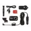 Vaizdo registratorius Nextbase 322GW