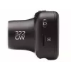 Vaizdo registratorius Nextbase 322GW