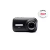 Vaizdo registratorius Nextbase 322GW