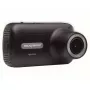 Vaizdo registratorius Nextbase 322GW