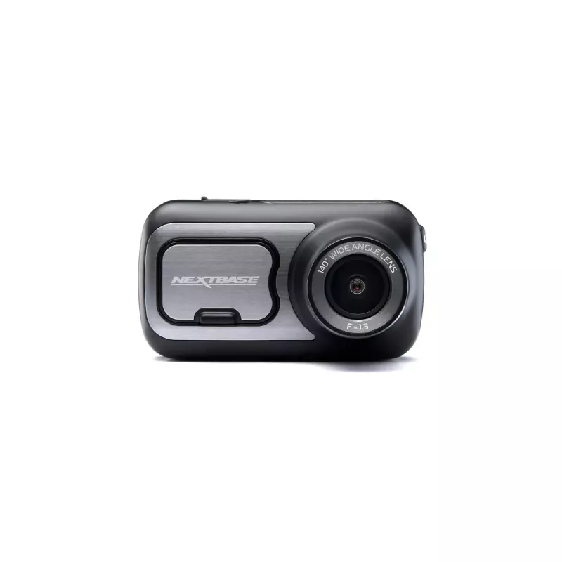 Vaizdo registratorius Nextbase 422GW