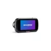 Vaizdo registratorius Nextbase 422GW