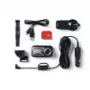 Vaizdo registratorius Nextbase 422GW
