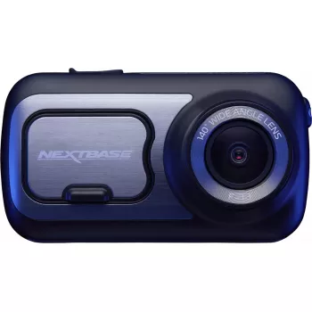 Vaizdo registratorius Nextbase 422GW