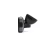 Vaizdo registratorius Nextbase 622GW