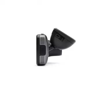 Vaizdo registratorius Nextbase 622GW