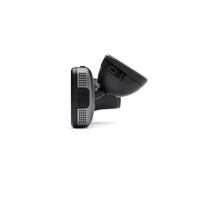 Vaizdo registratorius Nextbase 622GW