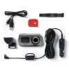 Vaizdo registratorius Nextbase 622GW