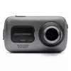 Vaizdo registratorius Nextbase 622GW