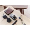 Vaizdo registratorius Nextbase 622GW