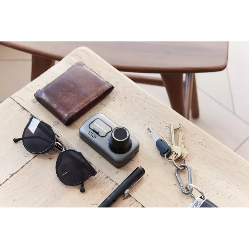 Vaizdo registratorius Nextbase 622GW