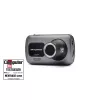 Vaizdo registratorius Nextbase 622GW