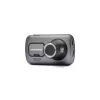 Vaizdo registratorius Nextbase 622GW