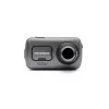 Vaizdo registratorius Nextbase 622GW