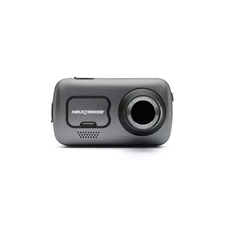 Vaizdo registratorius Nextbase 622GW