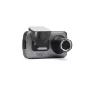 Vaizdo registratorius Nextbase 622GW