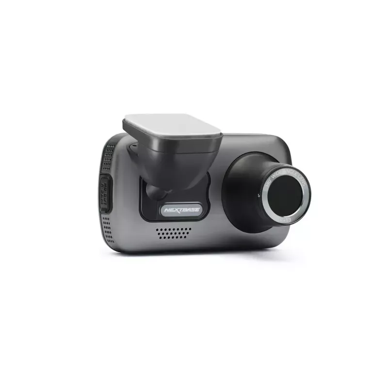 Vaizdo registratorius Nextbase 622GW