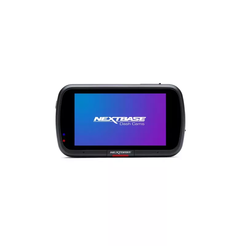 Vaizdo registratorius Nextbase 622GW