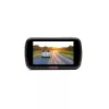 Vaizdo registratorius Nextbase 622GW