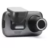 Vaizdo registratorius Nextbase 622GW
