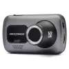Vaizdo registratorius Nextbase 622GW